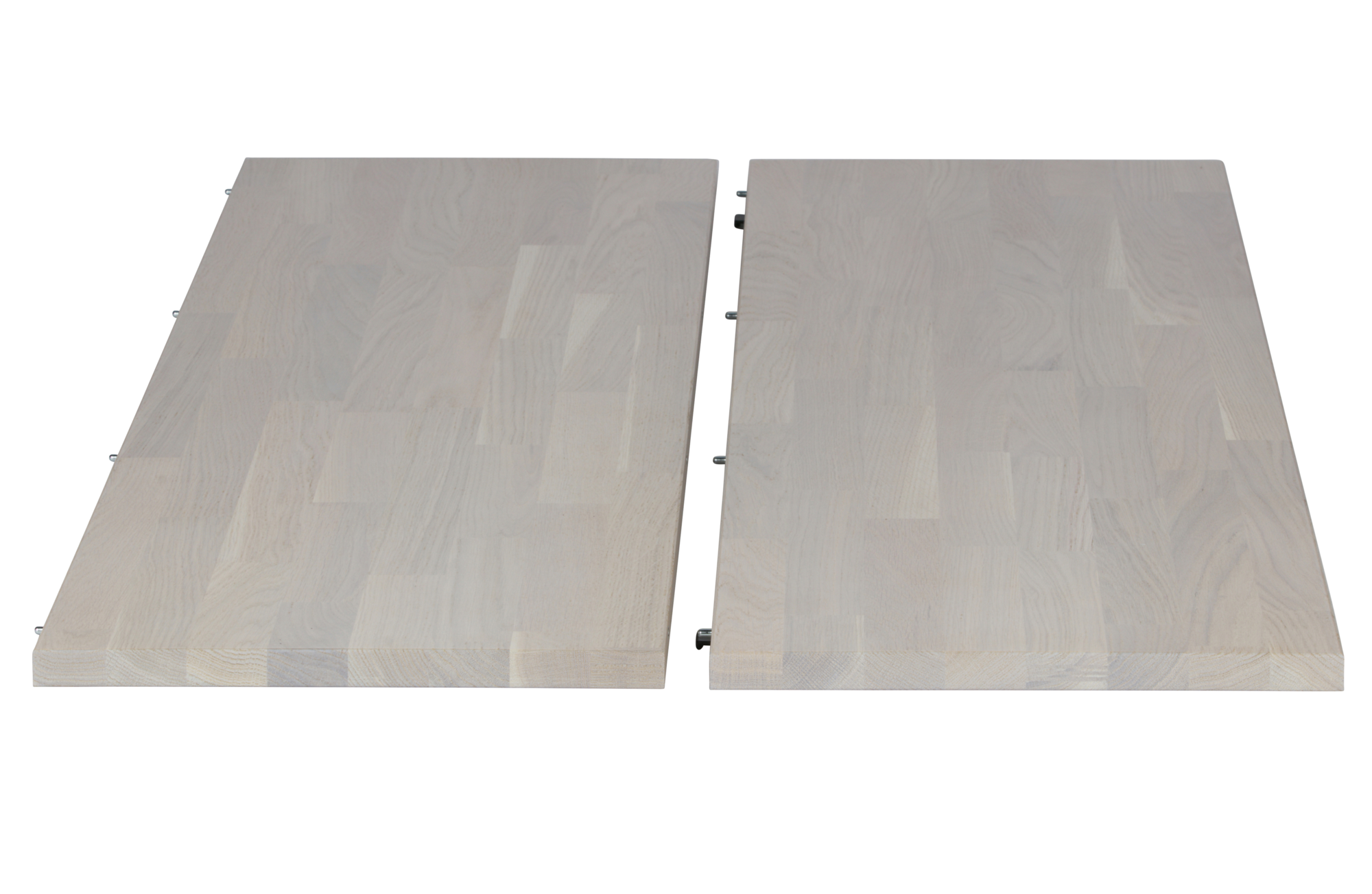 Eettafel Lange Jan uitschuifbaar - Sydney