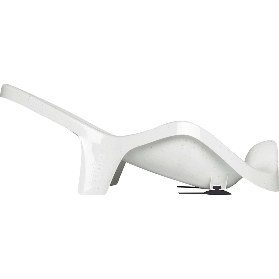 Luma® Babycare Badewanneneinsatz Speckles White