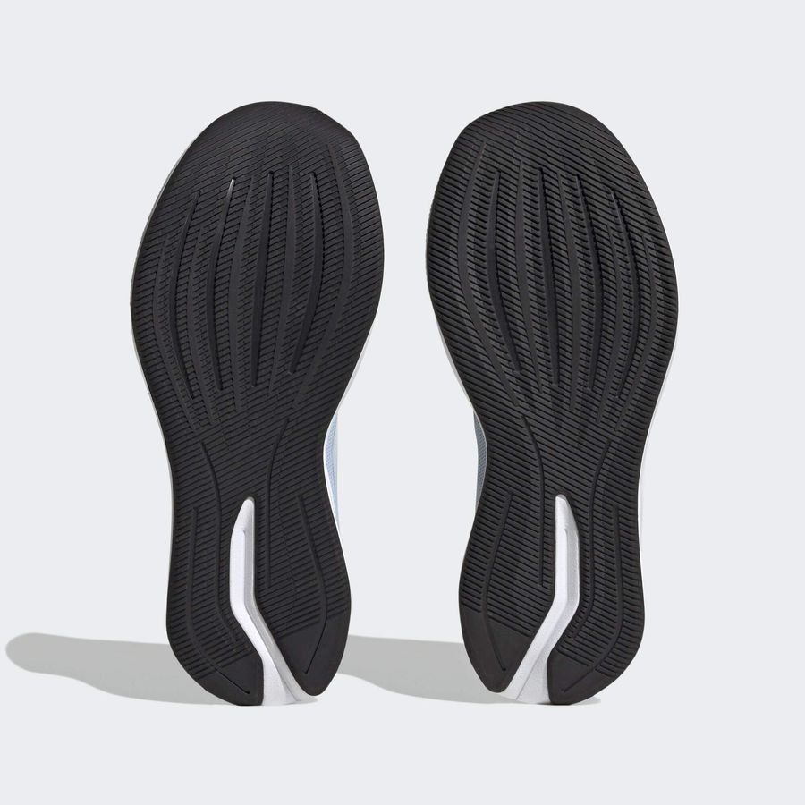 Adidas Chaussure Duramo RC
