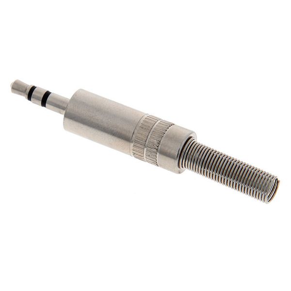 the sssnake 1021 Stereo Mini-jack plug