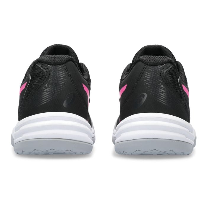 Asics Upcourt 5 Indoorschoenen Dames