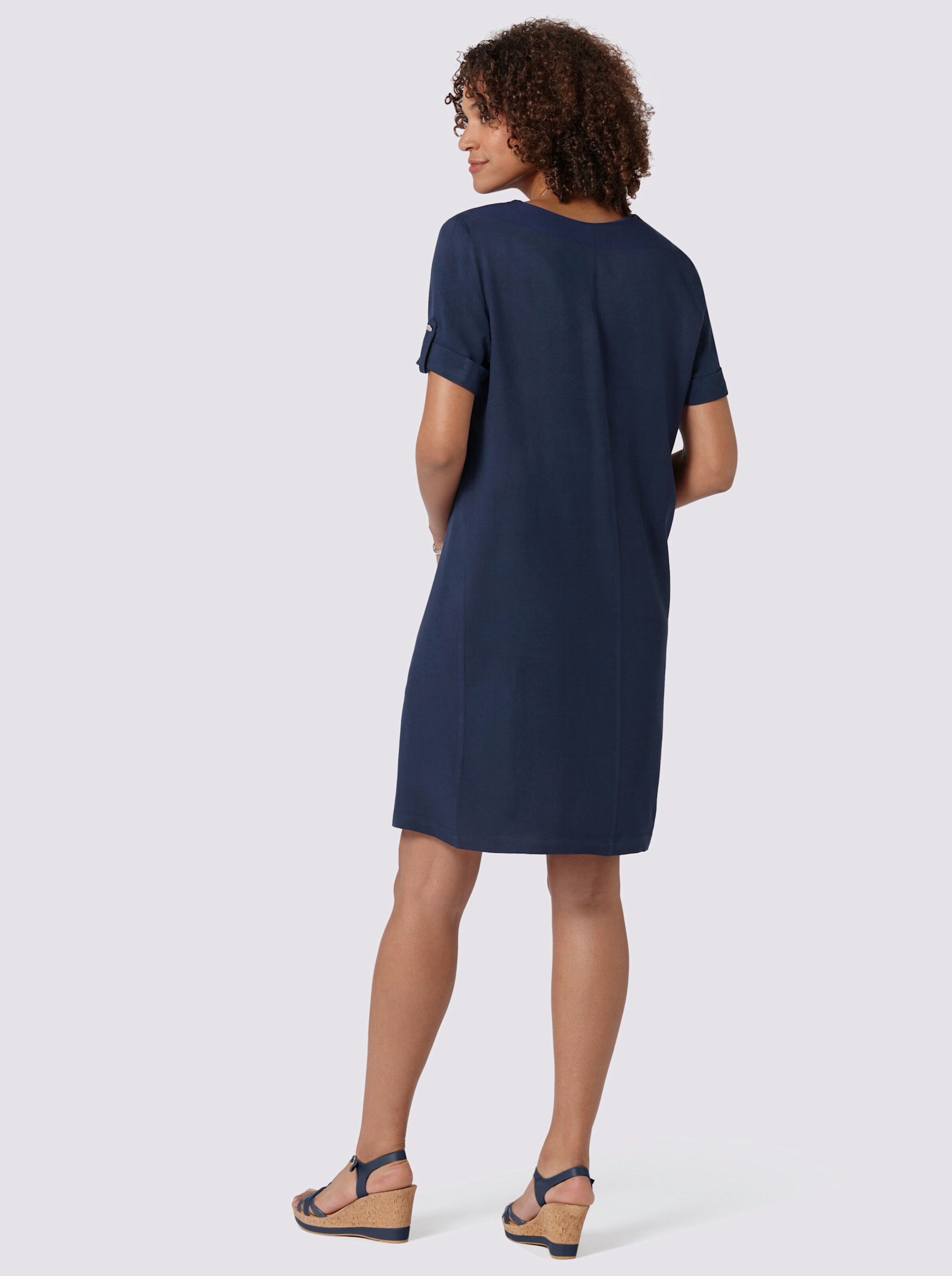 Sommerkleid