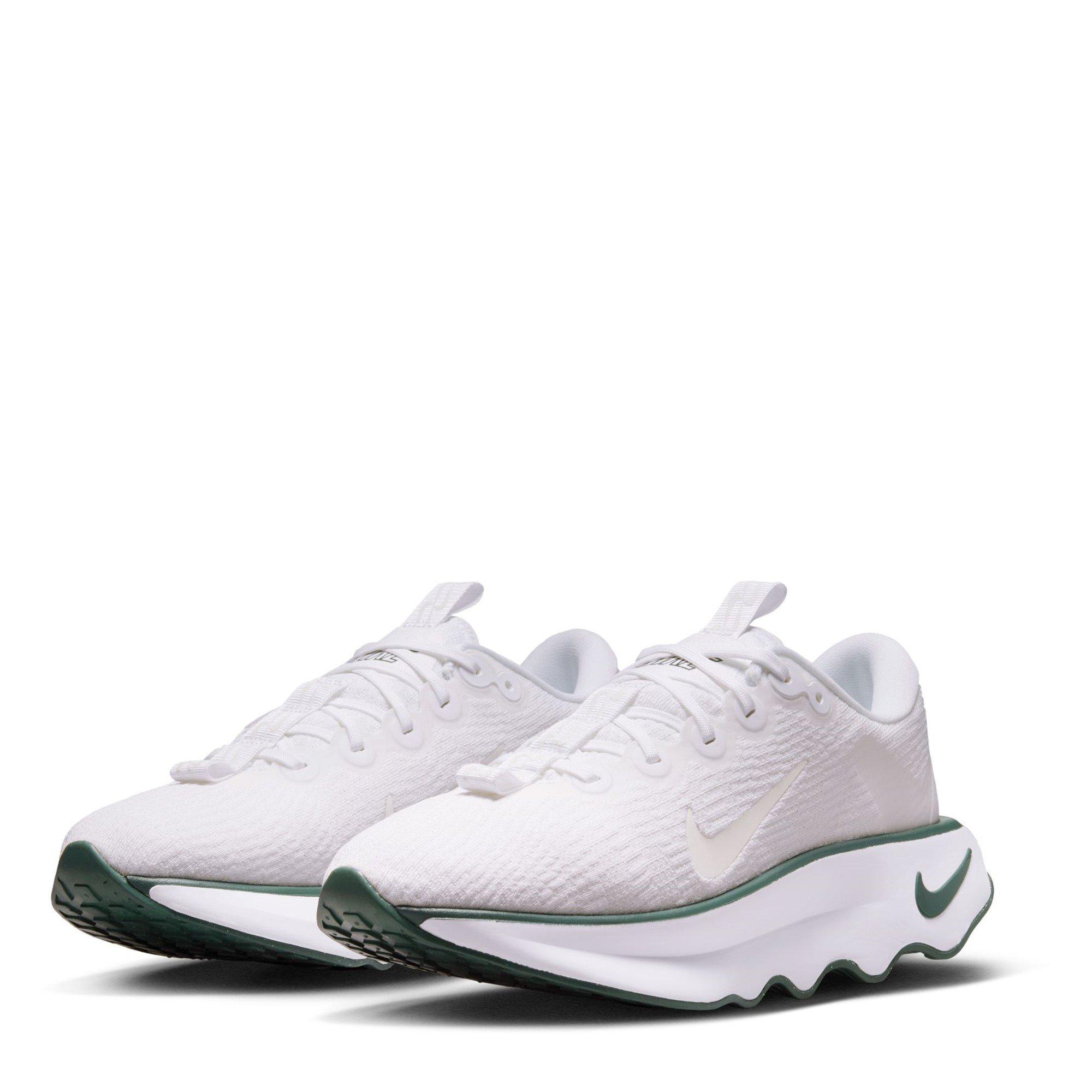 Nike Motiva Womens Walking Shoes