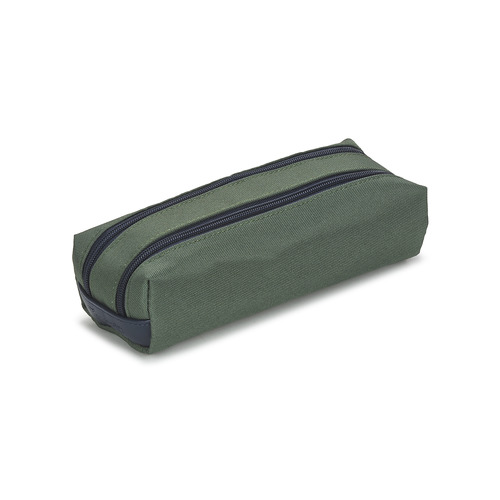 Tann's - OSCAR TROUSSE DOUBLE - Kaki