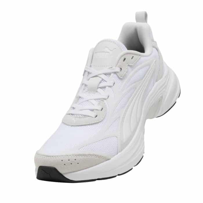 Puma Softride Escalate Sneakers Dame