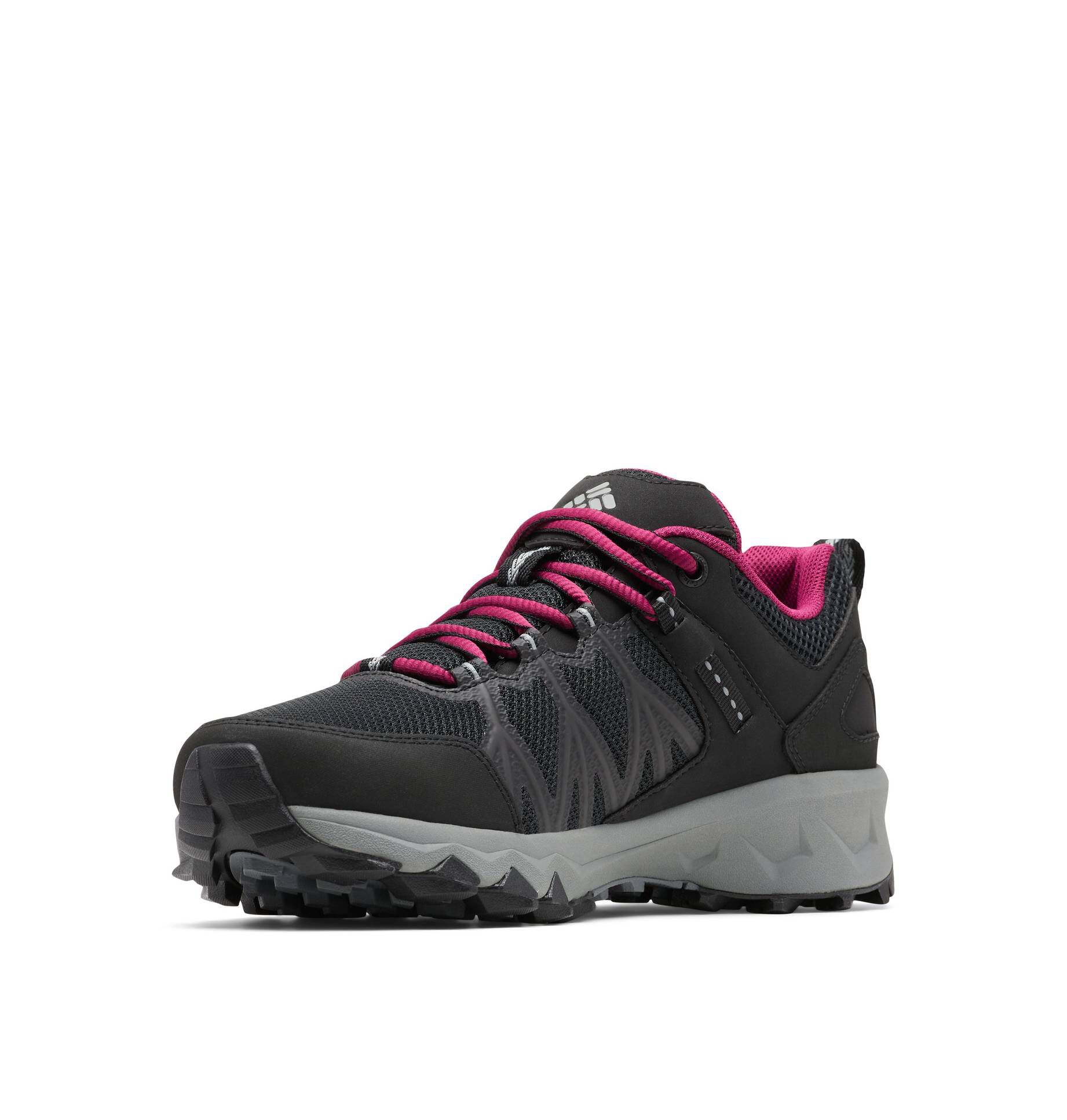 Columbia| Damen Wanderschuhe PEAKFREAK™ II OUTDRY™