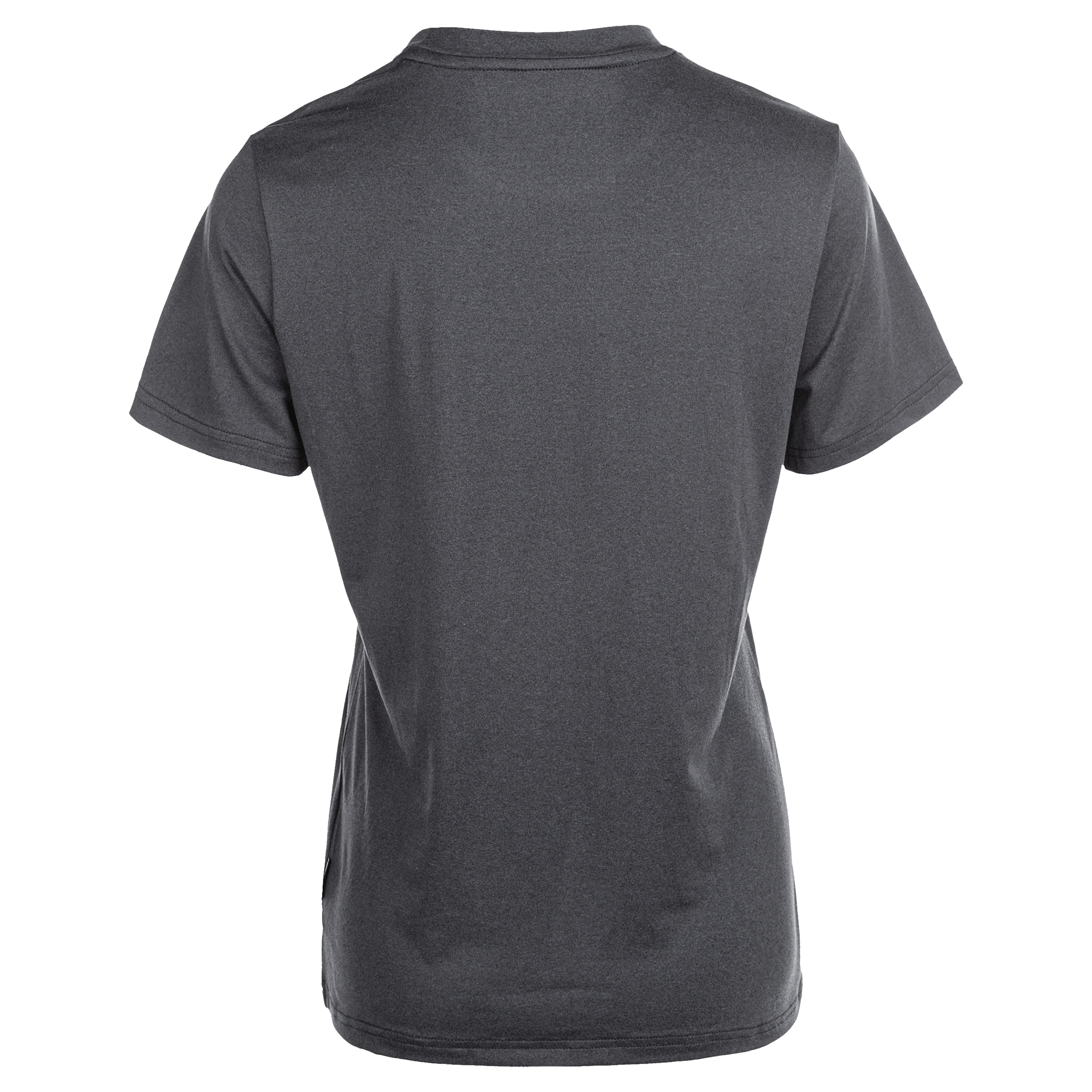 Endurance Sustainable X Tech W S/S Tee - Treningstøy