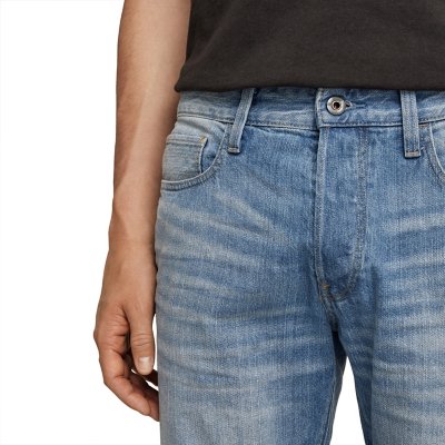 Short homme 3301 G-STAR