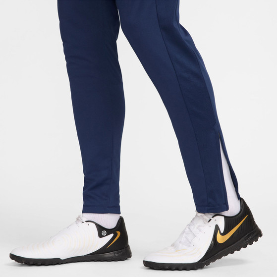 Nike Academy Pant