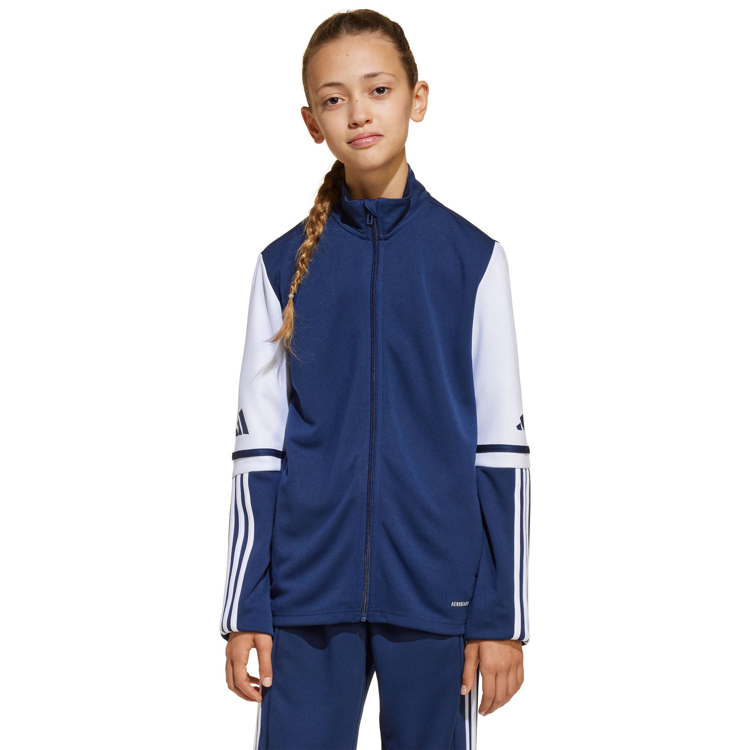 adidas Squadra 25 TK Trainingspak Kids