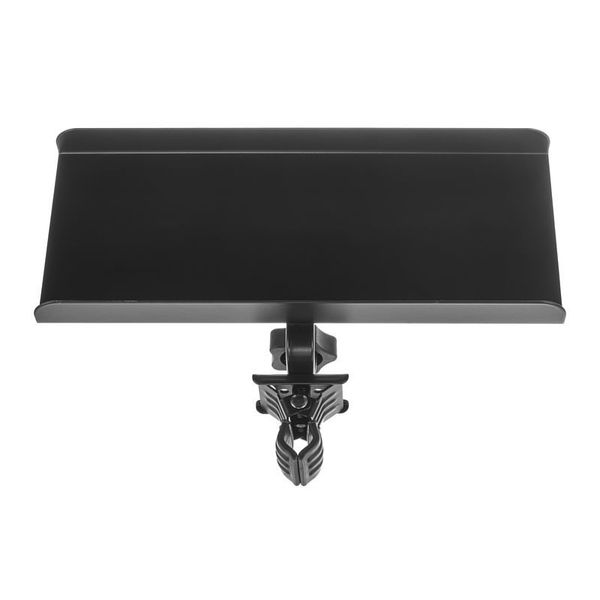 Millenium AH-1 Tray
