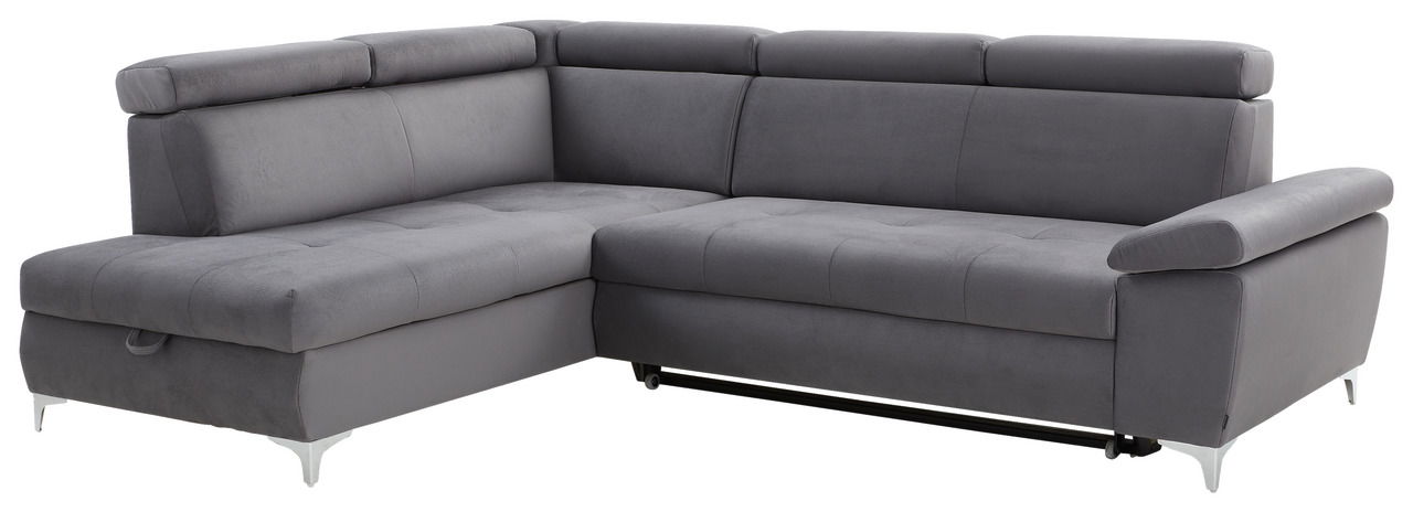 Osca Ecksofa RAUL