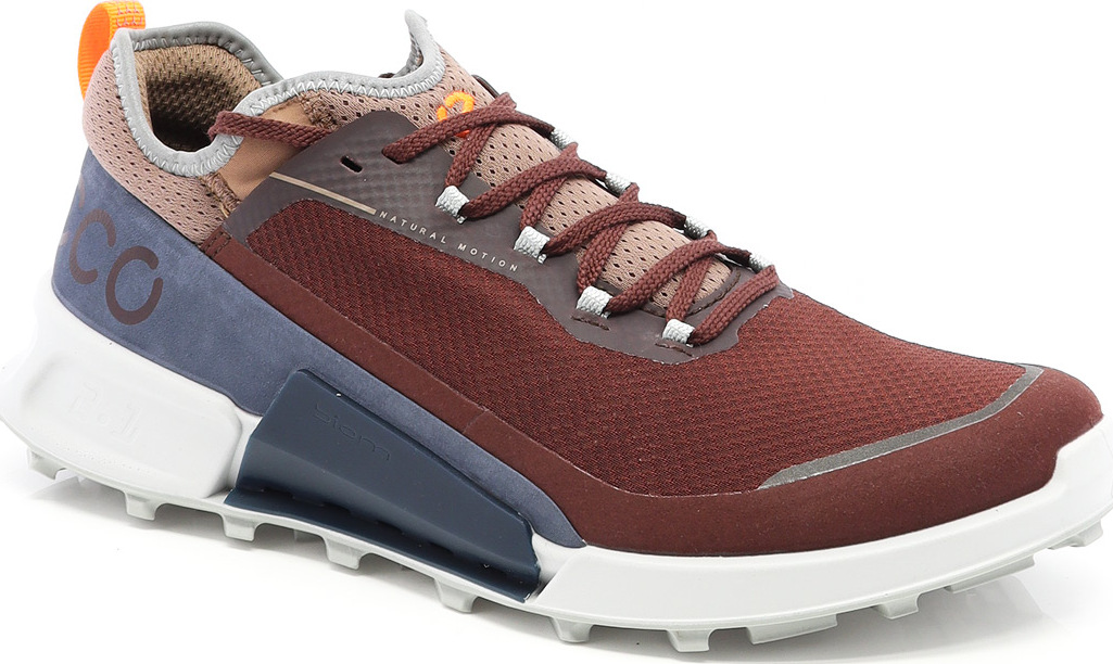 74965 ECCO