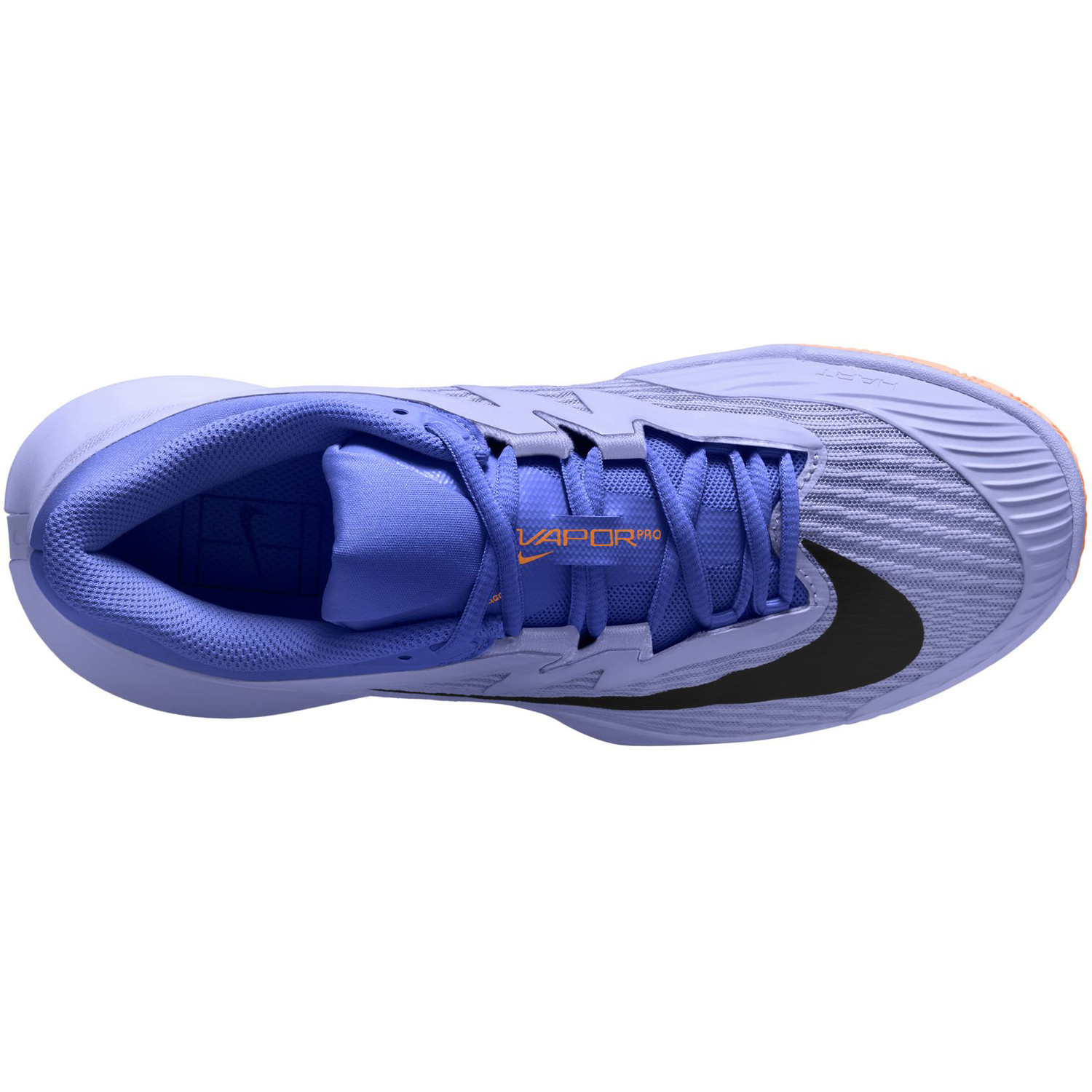 Nike Vapor Pro 3 Clay Dames