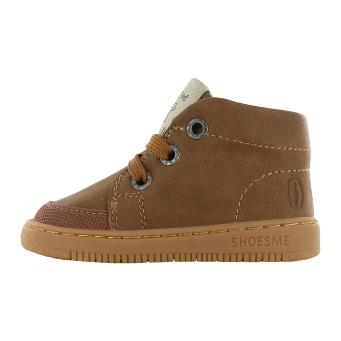 Shoesme Baby-Proof Sneakers Junior
