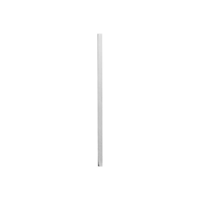 Exacompta Balacron - Livre d'or 26 x 22 cm - 100 pages - blanc