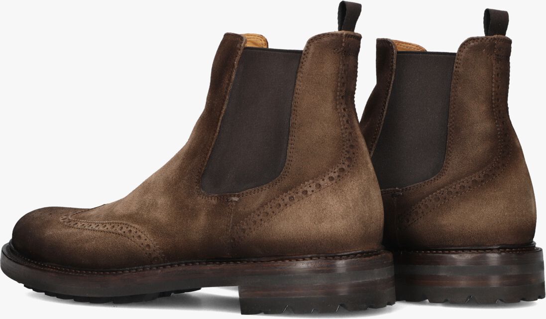 bruine officine creative chelsea boots bristol 008