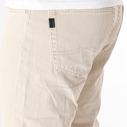 Jean Regular 10052693 Beige Clair