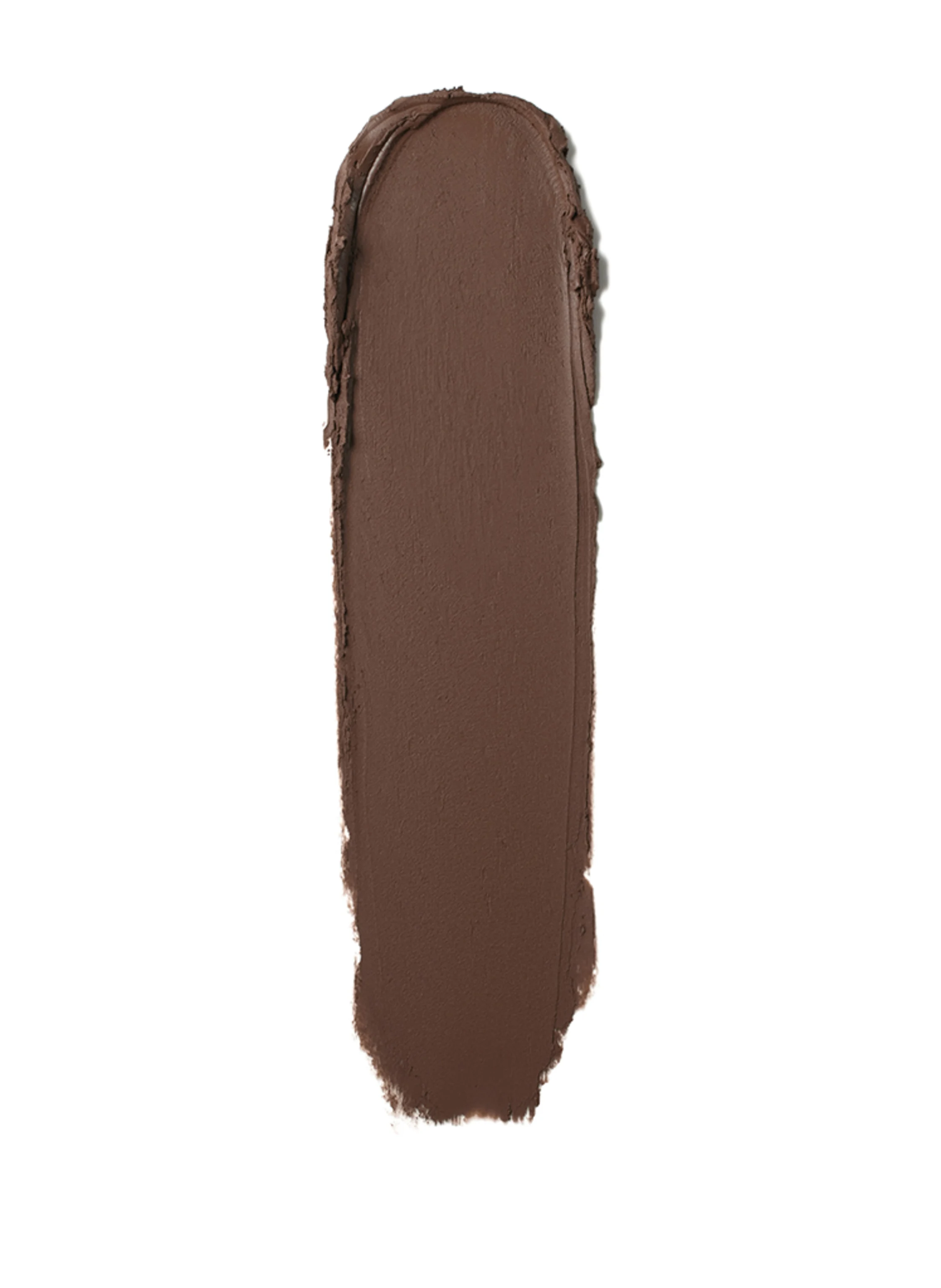 BOBBI BROWN LONG-WEAR CREAM LINER STICK