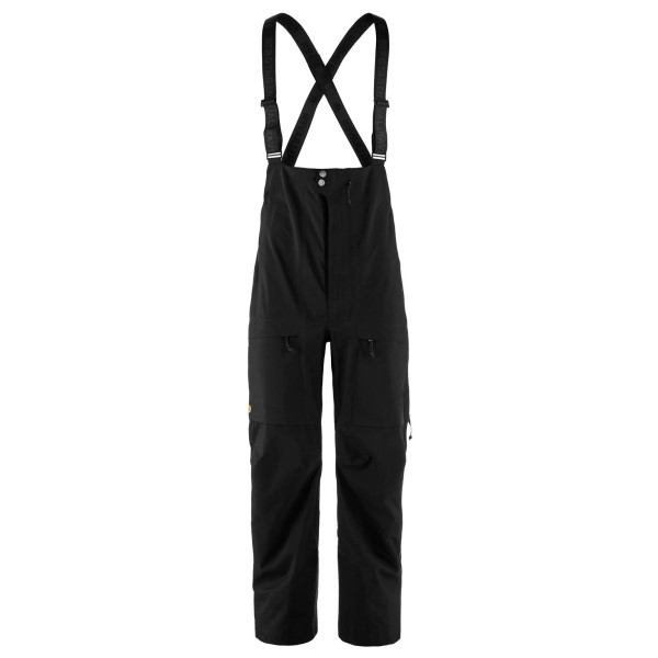 Fjällräven - Bergtagen GTX Touring Trousers - Pantalon de randonnée