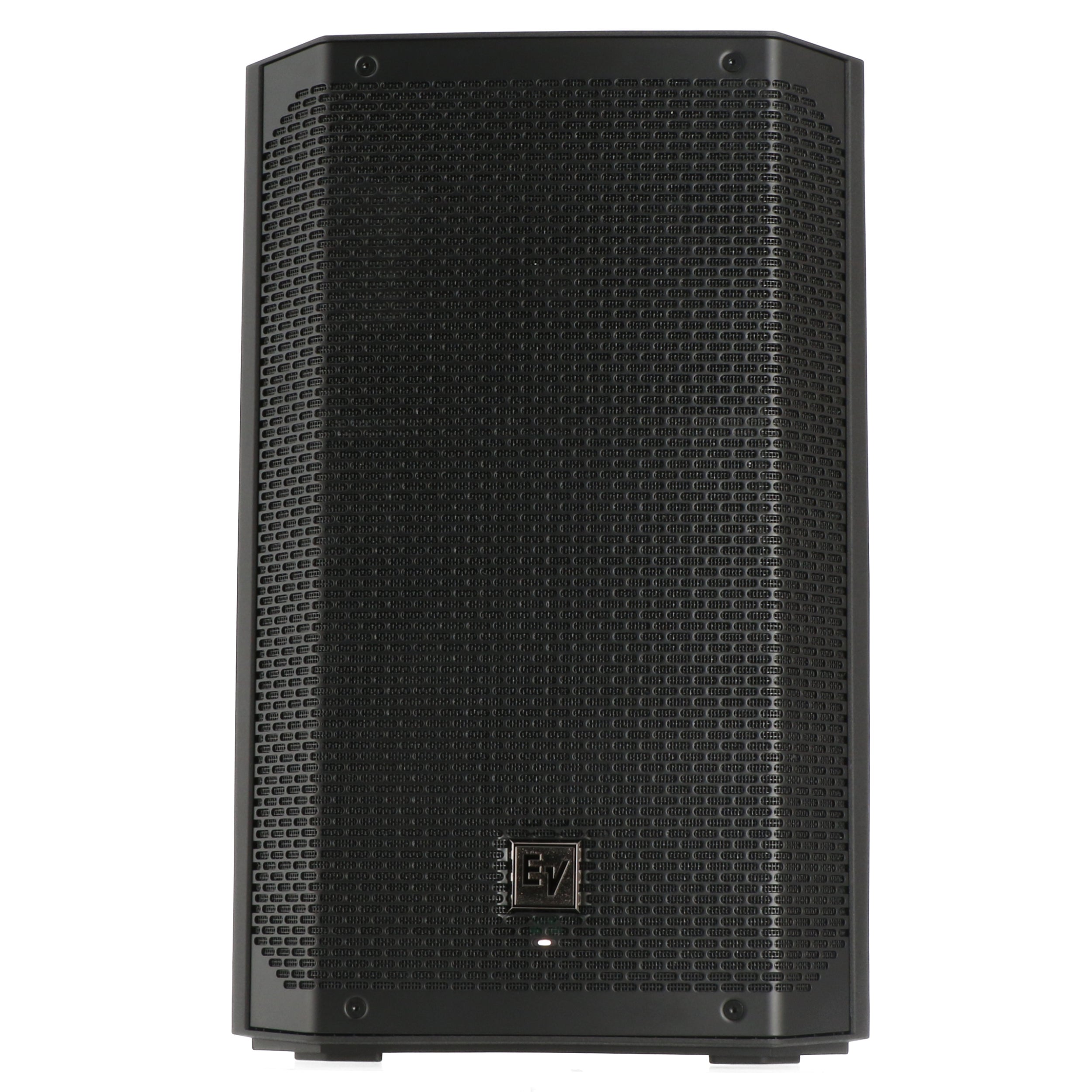 Electro-Voice ELX200-10P actieve 10 inch luidspreker