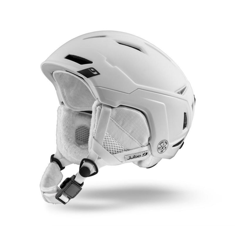 The Peak Evo MIPS twICEme - Casque ski