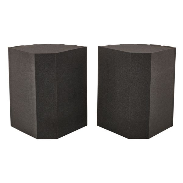 t.akustik Producer Set S Professional