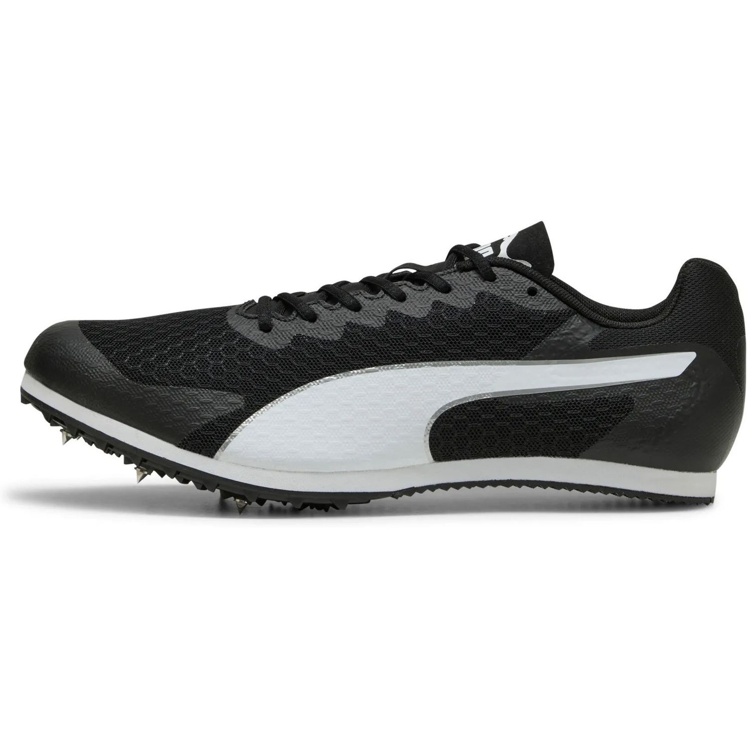PumaevoSPEED Star 9