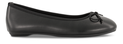 Rugged Gear Ballerina Sort 20222