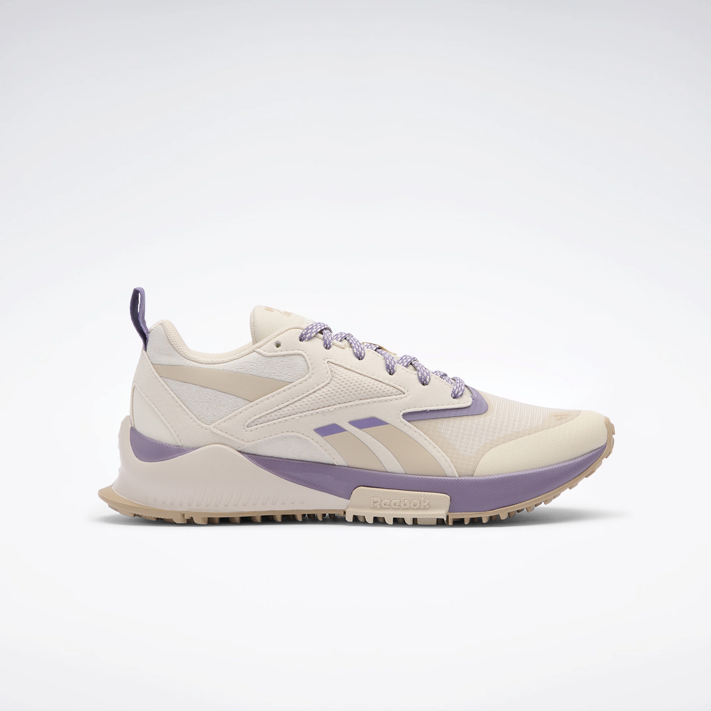 Reebok Laufschuh »LAVANTE TRAIL 2«