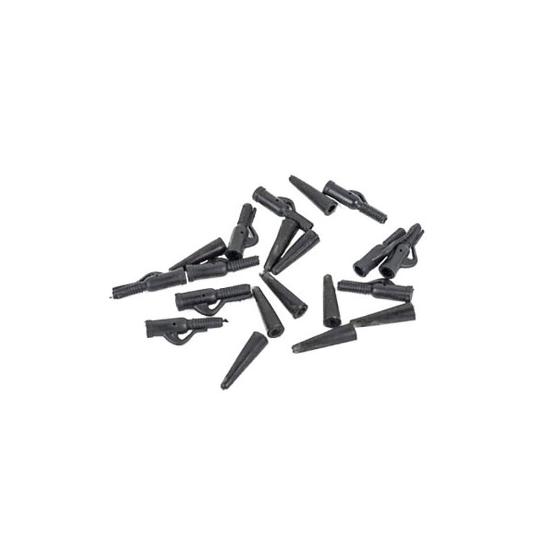 Clip Plomb Dudule