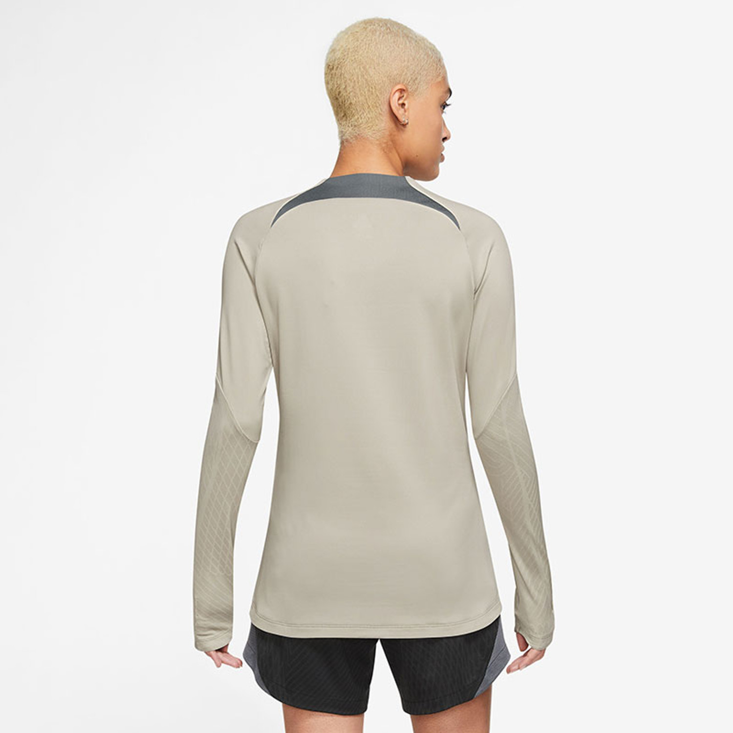 Nike Paris Saint-Germain Strike Trainingspak Dames