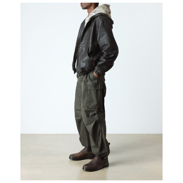 Dr. Martens - Embury - Chaussures de loisirs