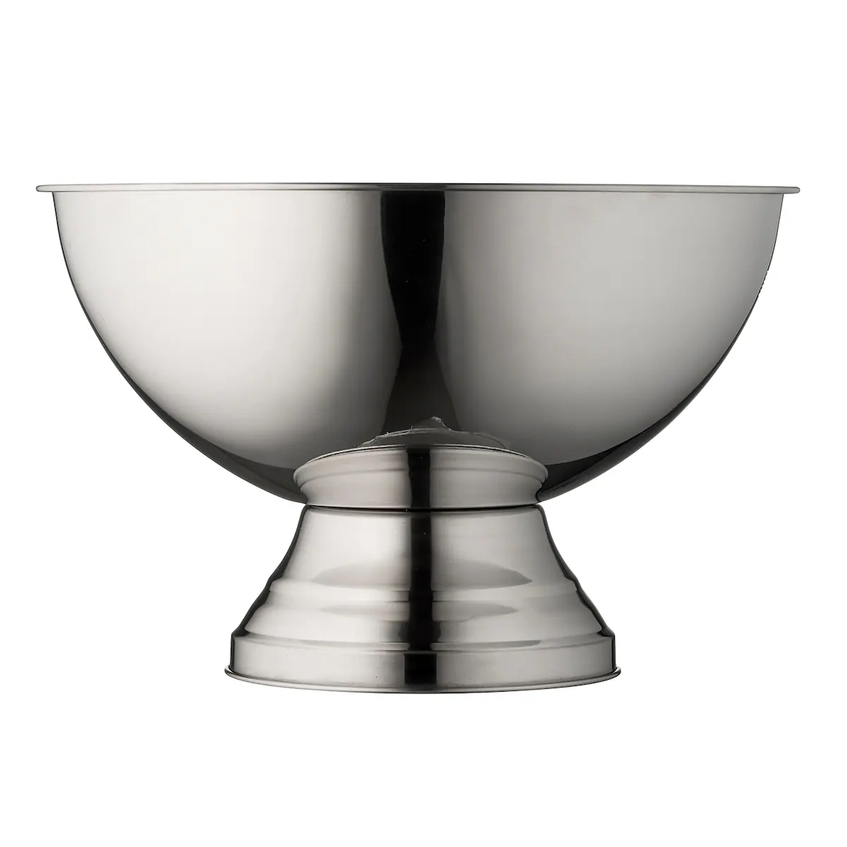 Funktion Champagne bowl Dia 39,8 x 23,5 cm 13 liter