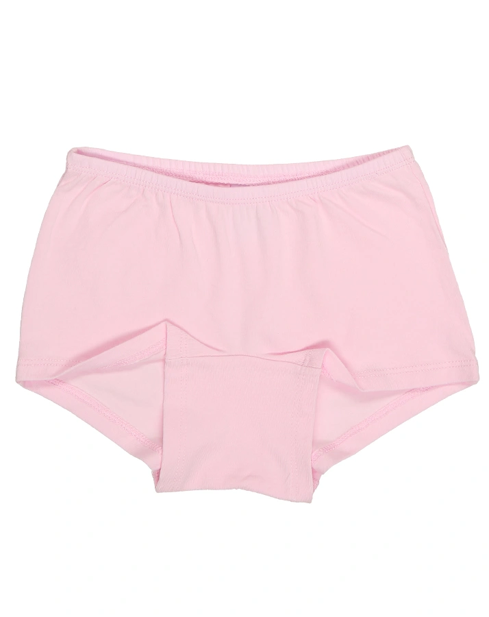 PANTY ORIGINAL CLASSICS 3er Pack in rosa