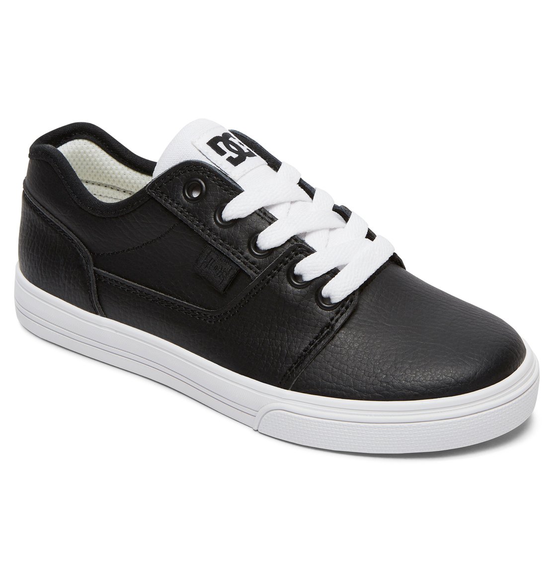 DC Shoes Tonik SE B Shoe BKW 3 US