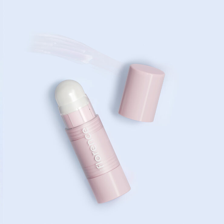 Florence by Mills FLORENCE BY MILLS True To Hue PH Adjusting Lip and Cheek Balm 5,6 g