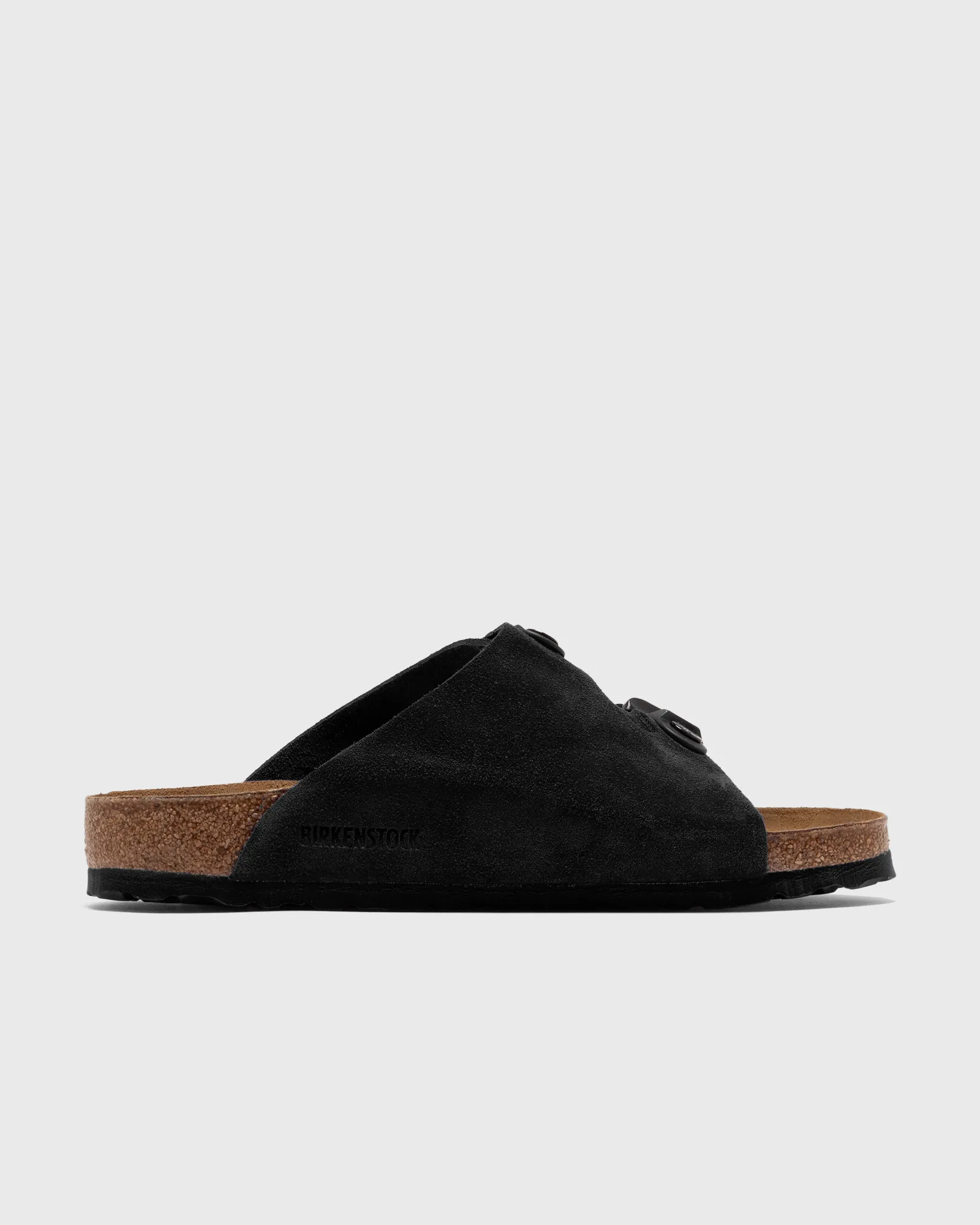 Birkenstock Zürich Tech VL