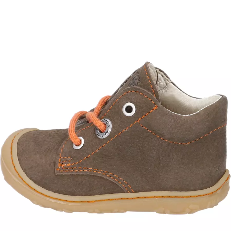 Pepino Lauflernschuh Cory army (mittel)
