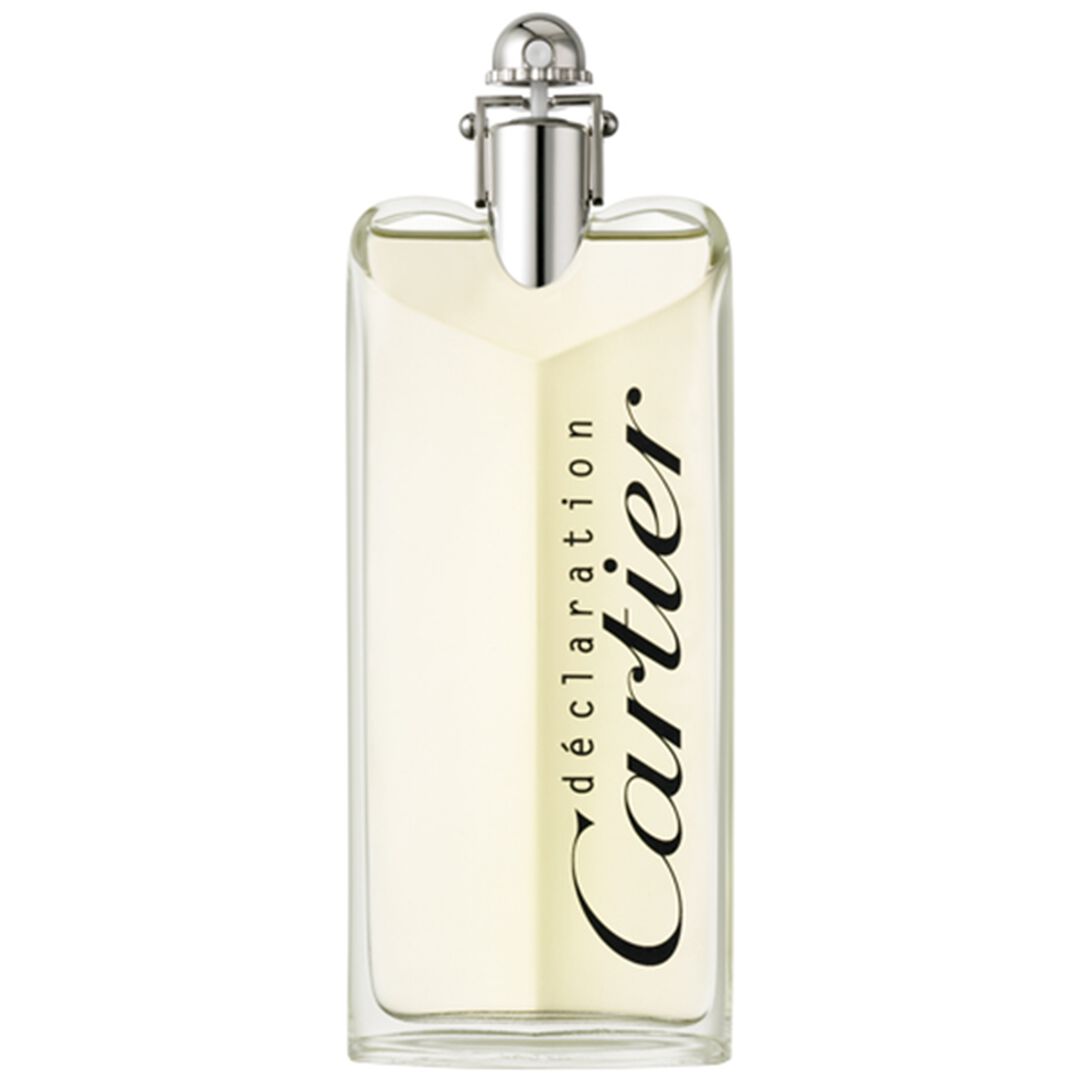 CARTIER Déclaration Eau de Toilette - 50ml