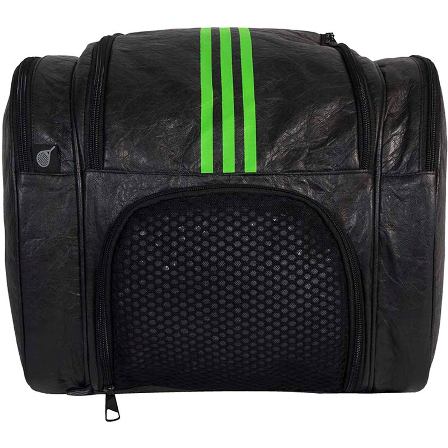 adidas Multigame Racketbag (OUD)