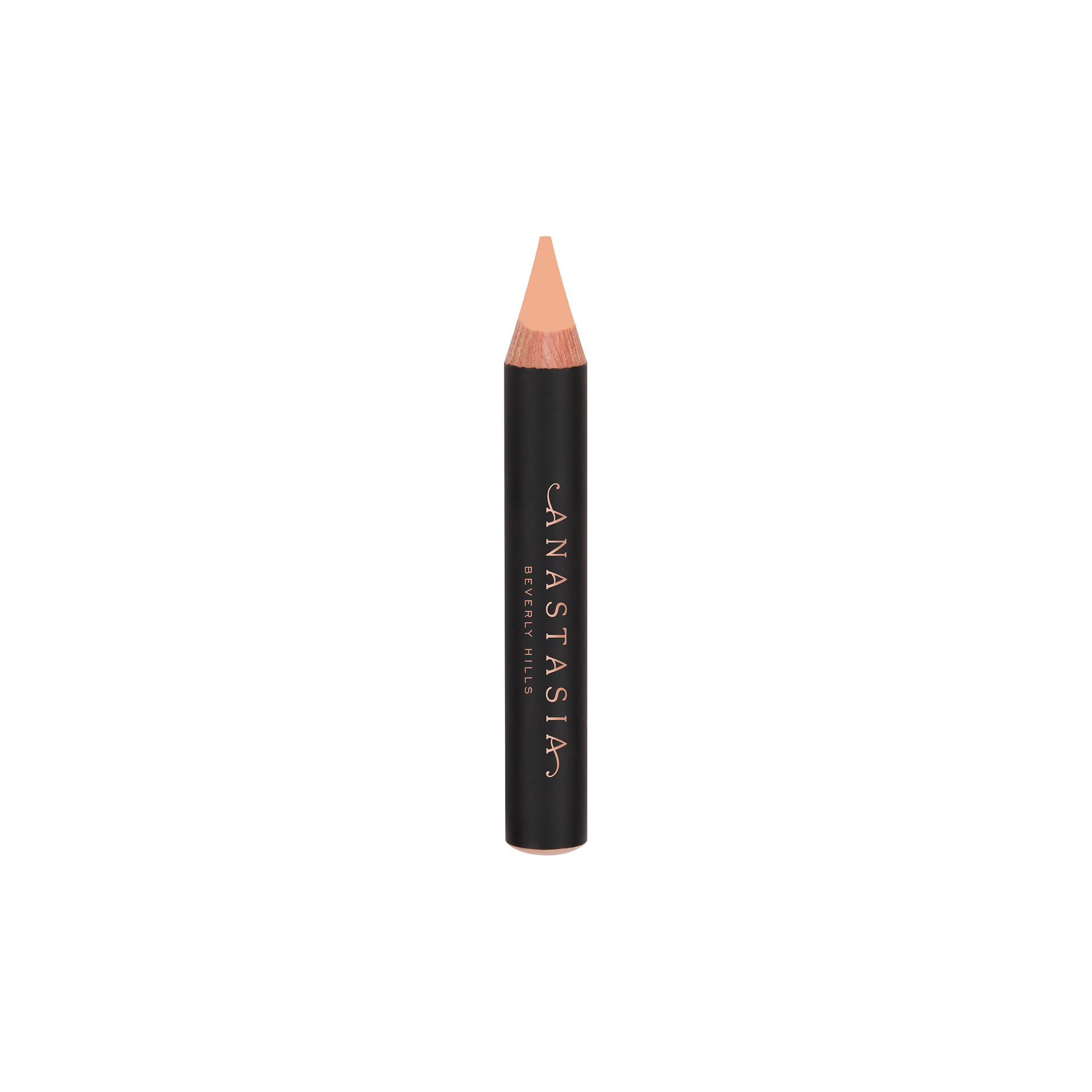 Pro Pencil