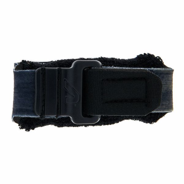 Gruvgear Fretwrap SM Ebony