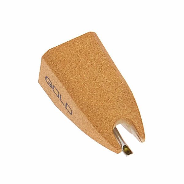 Ortofon Concorde Gold Stylus