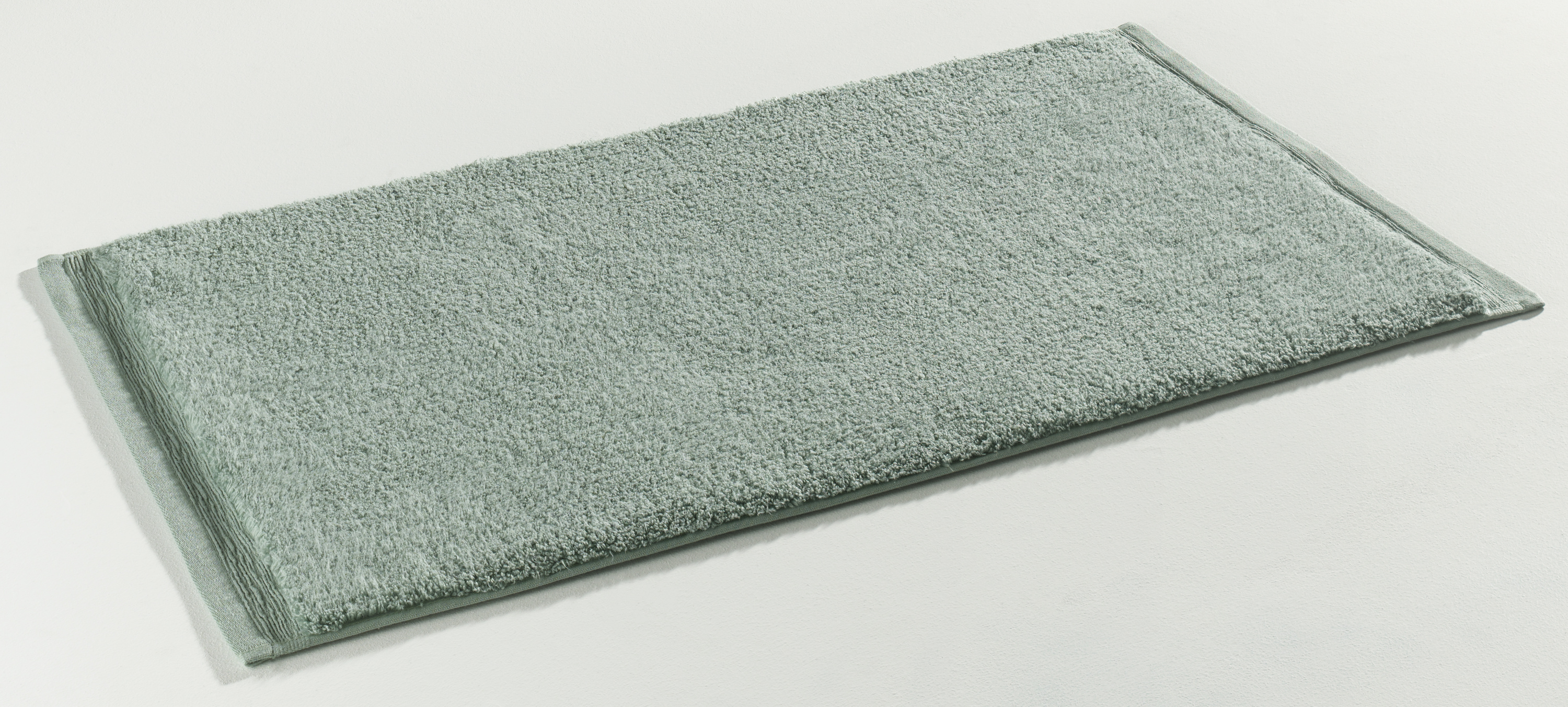 Badematte KENBORG ORGANIC