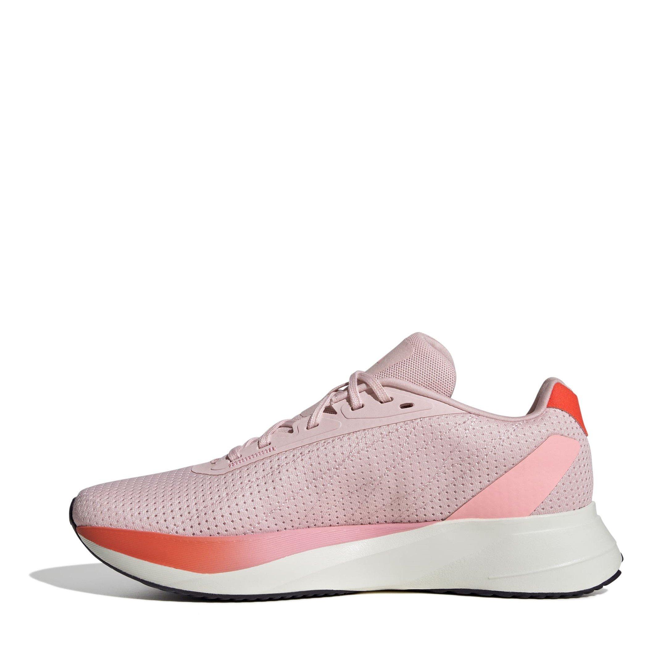 adidas Duramo SL Shoes Womens