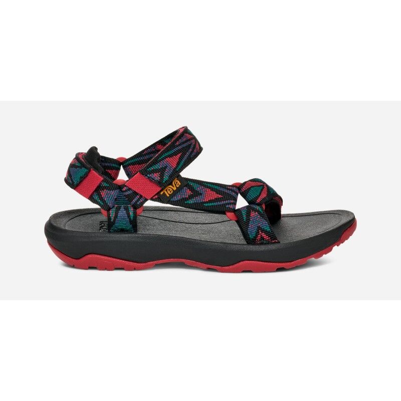 Hurricane XLT 2 - Sandales enfant