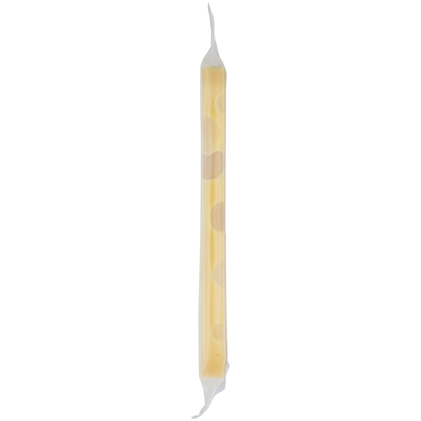 Naturaplan Bio Emmentaler surchoix AOP ca. 170g