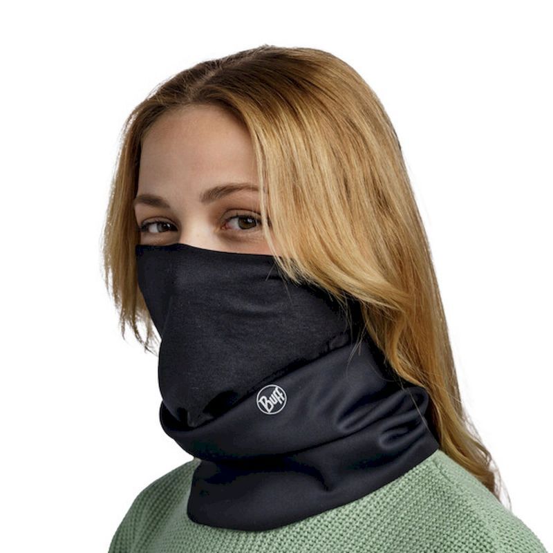 Windproof - Tour de cou