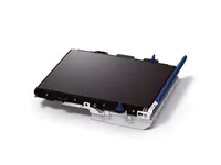 OKI - Overførselsbælte for printer - for OKI MC760, MC770; C712; ES 6412, 7412, 7470, 7480